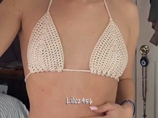 Lili12456