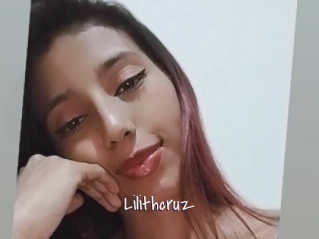 Lilithcruz