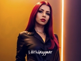 Lilithdaggmar