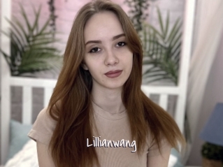 Lillianwang