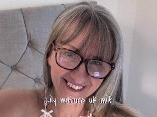 Lily_mature_uk_milf