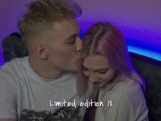 Limited_edition_18