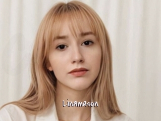 Linamason