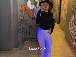 Linarastar