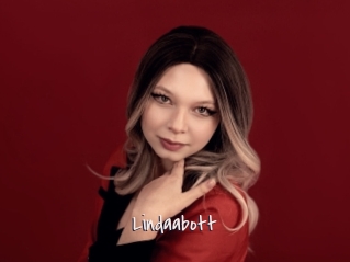 Lindaabott