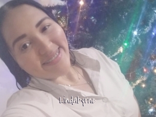 Lindabyrne