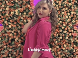Lindadiamond
