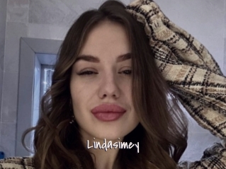 Lindasimey