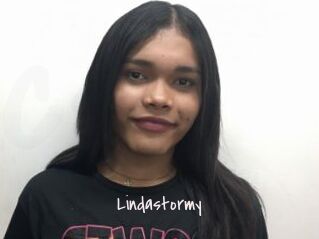 Lindastormy