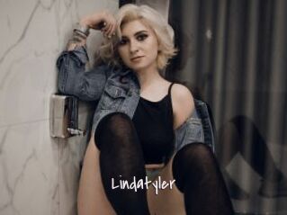 Lindatyler