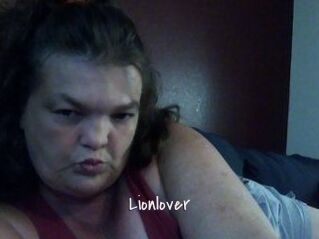 Lionlover