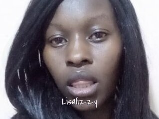 Lisalizzy