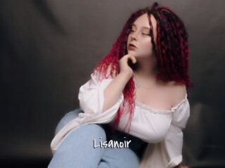 Lisanoir