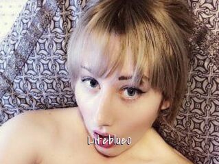 Liteblue0