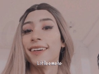 Litlleemelie