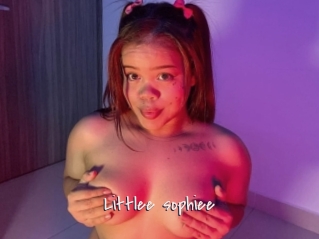 Littlee_sophiee