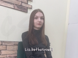 Lizbethcroswell