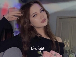 Lizlight