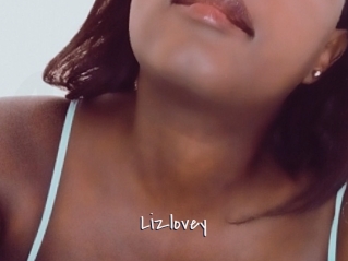 Lizlovey