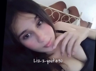 Lizzycute30