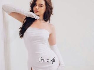 Lizzyli