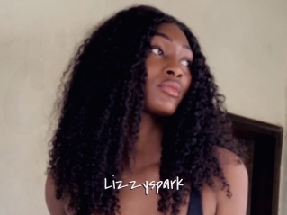 Lizzyspark