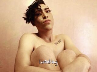 Loanking