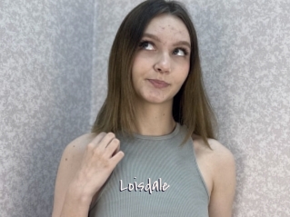 Loisdale