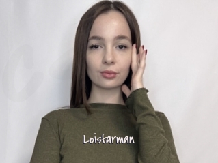 Loisfarman