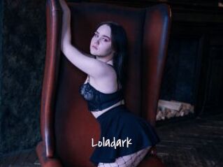 Loladark