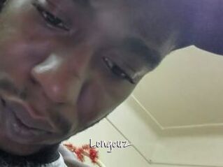 Longcuz