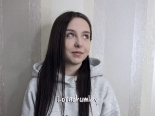 Lorachumley