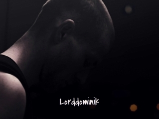 Lorddominik