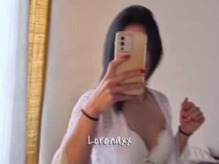 Lorenaxx