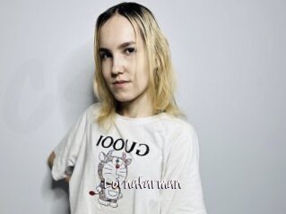 lornafarman Commando Sexy