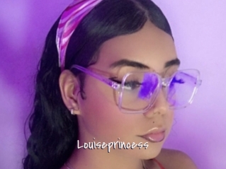 Louiseprincess