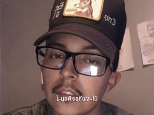 Lucascruz10