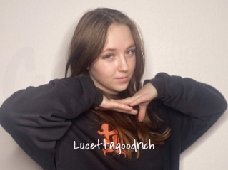 Lucettagoodrich