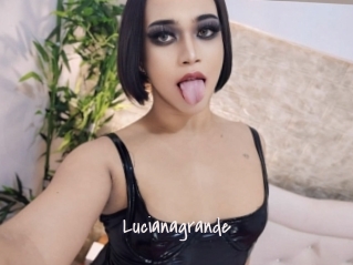 Lucianagrande