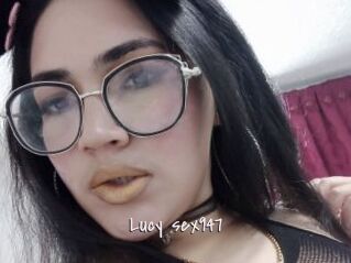 Lucy_sex947