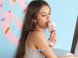 Lucydollaz