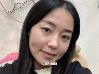 Lukimiu