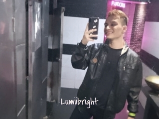 Lumiibright