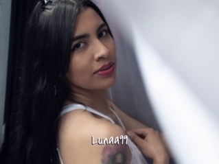 Lunaa99