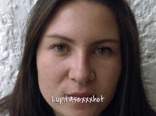 Lupitasexxxhot