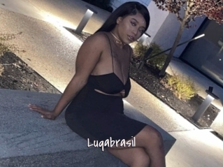 luqabrasil Commando Sexy