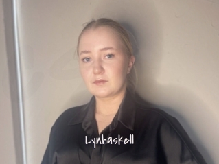 Lynhaskell