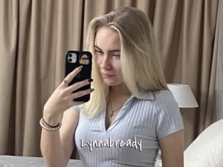Lynnabready