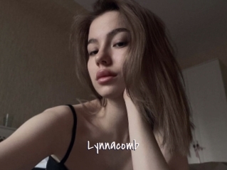 Lynnacomb