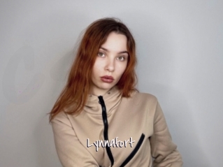 Lynnafort